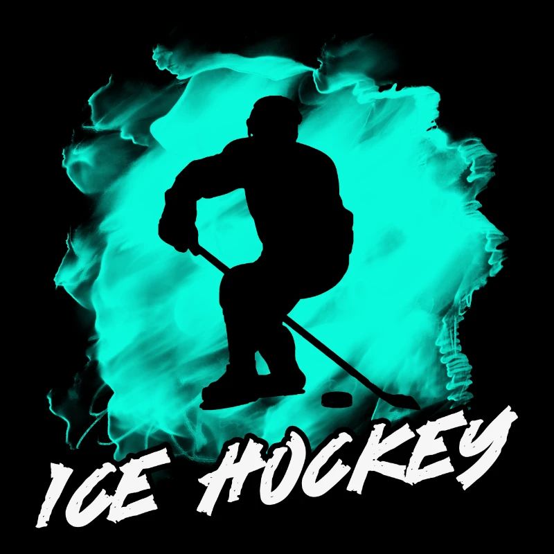 Eishockey