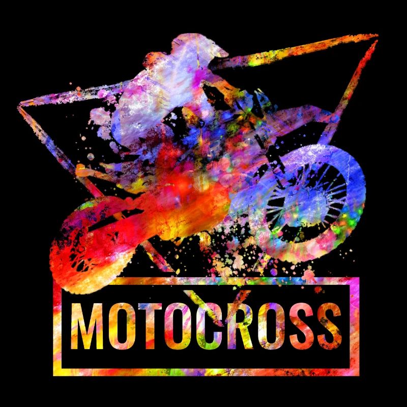 Motocross