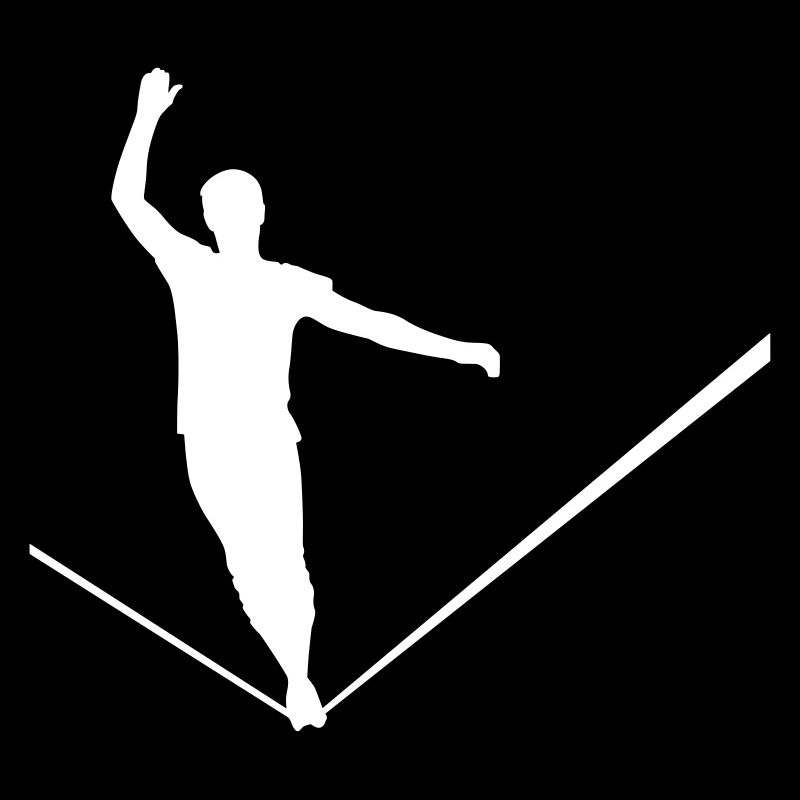 Slackline