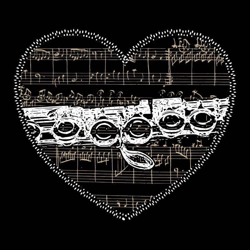 Flute