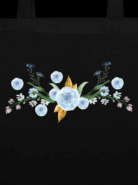 Blumen