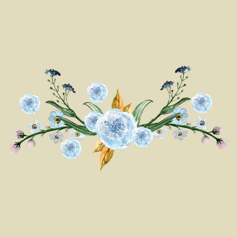 Blumen