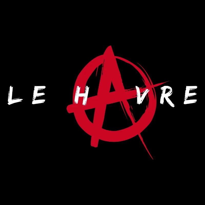LE HAVRE