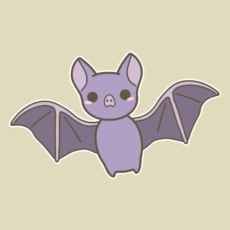 Fledermaus