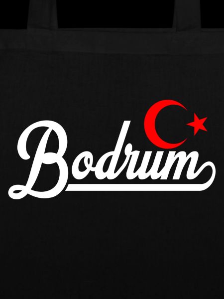 Bodrum