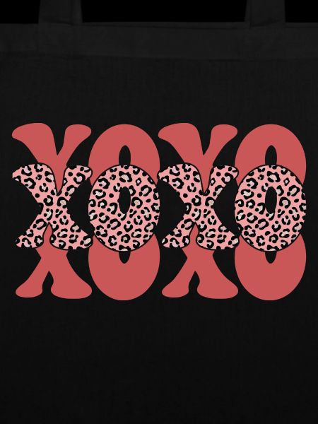 Xoxo