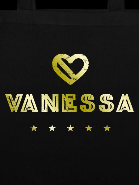 Vanessa Herz