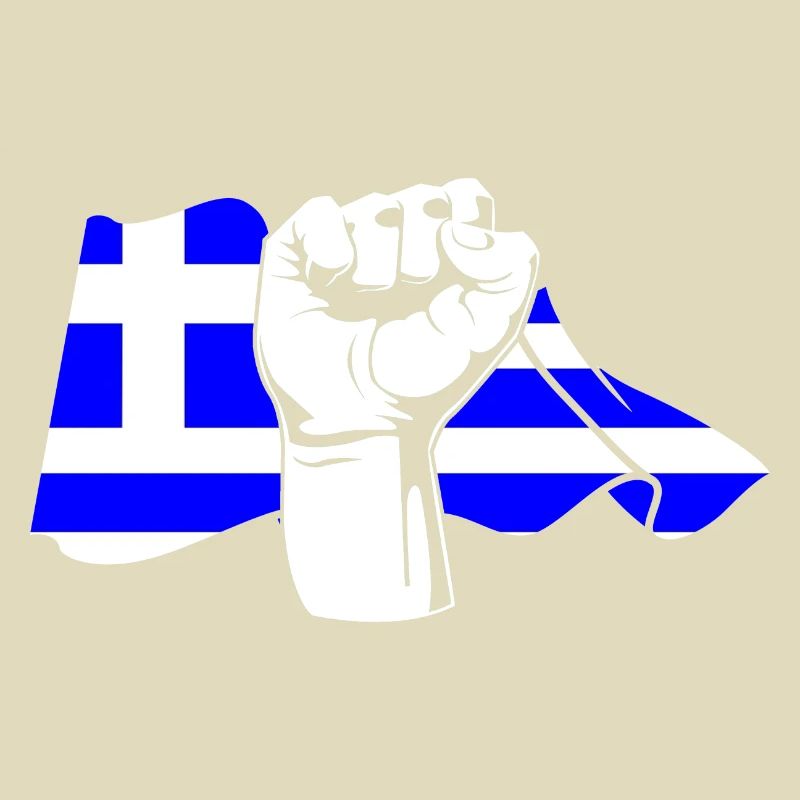 Faust Grèce grecque