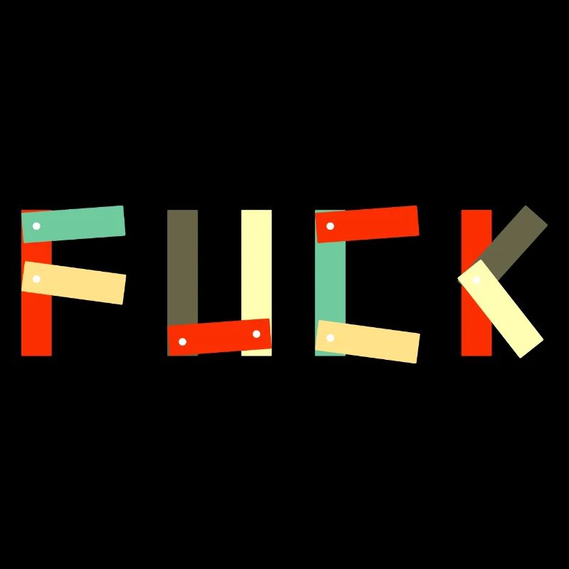 Text Fuck