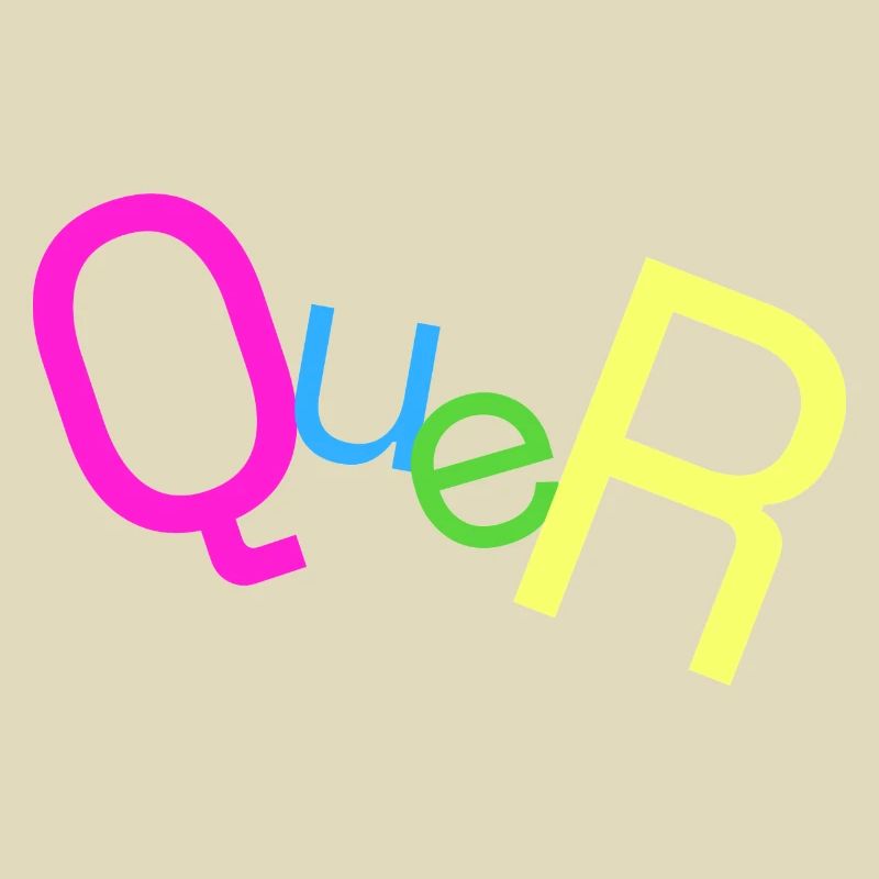 QUER