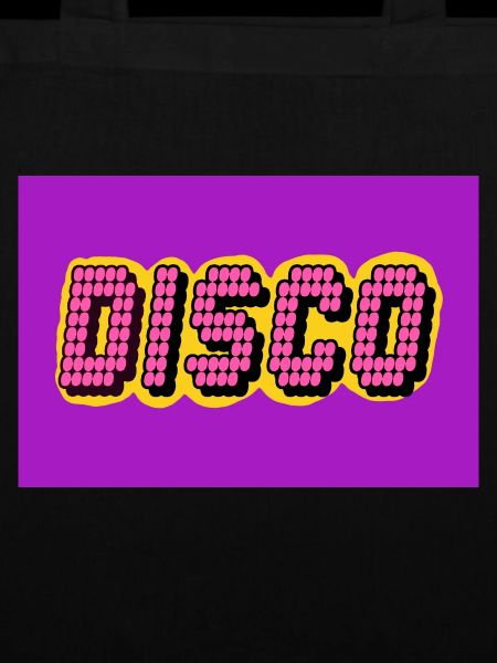Disco Music Lovers
