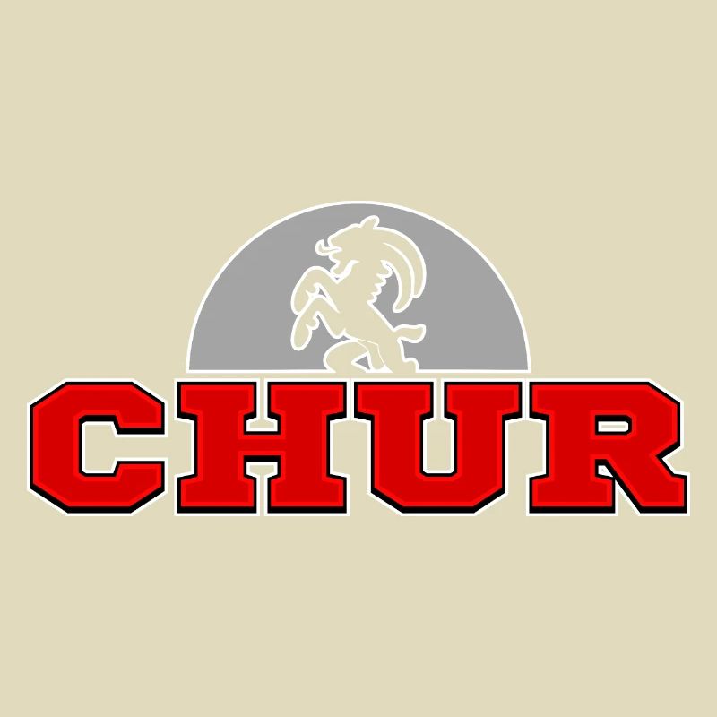 Chur