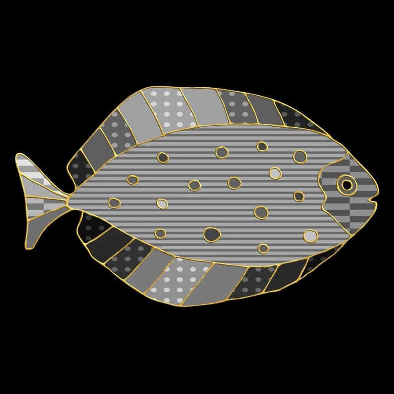 Fisch