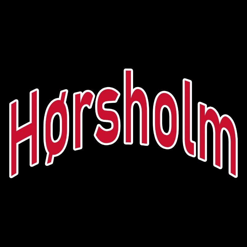 Hørsholm