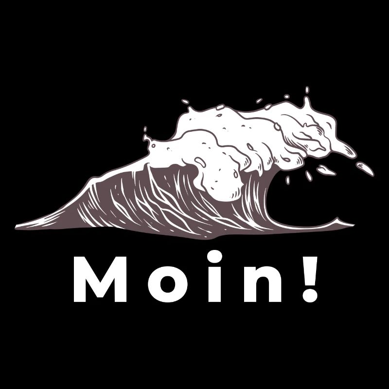 Moin