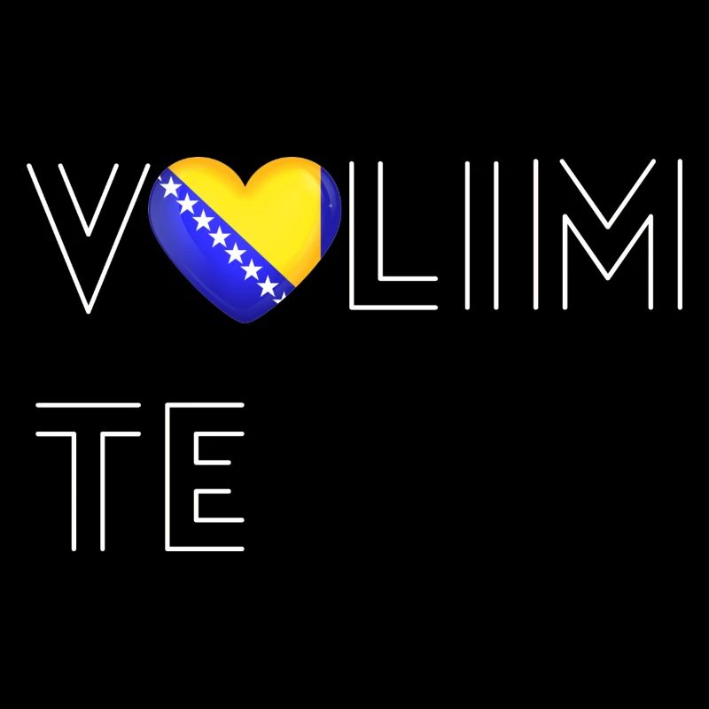 ILU-BIH