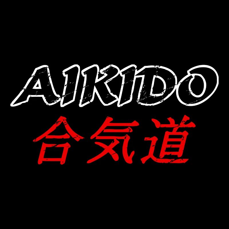 Aikido