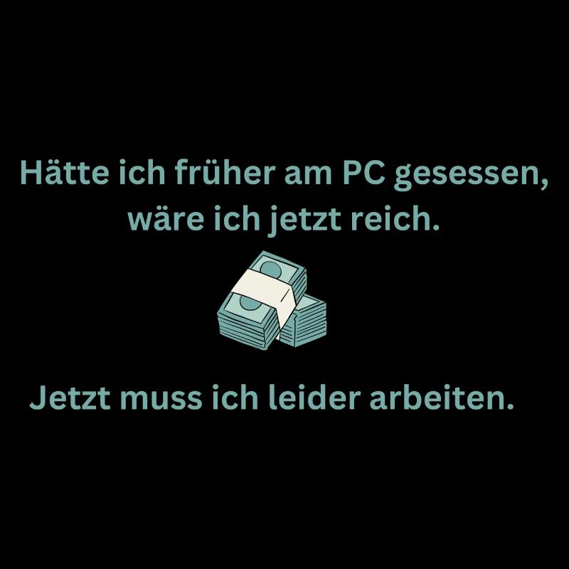 PC KInd 2