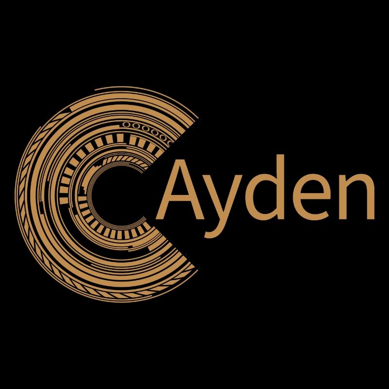 Für Ayden