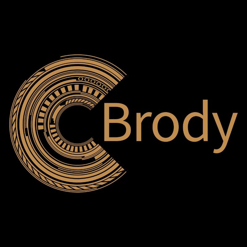 Für Brody