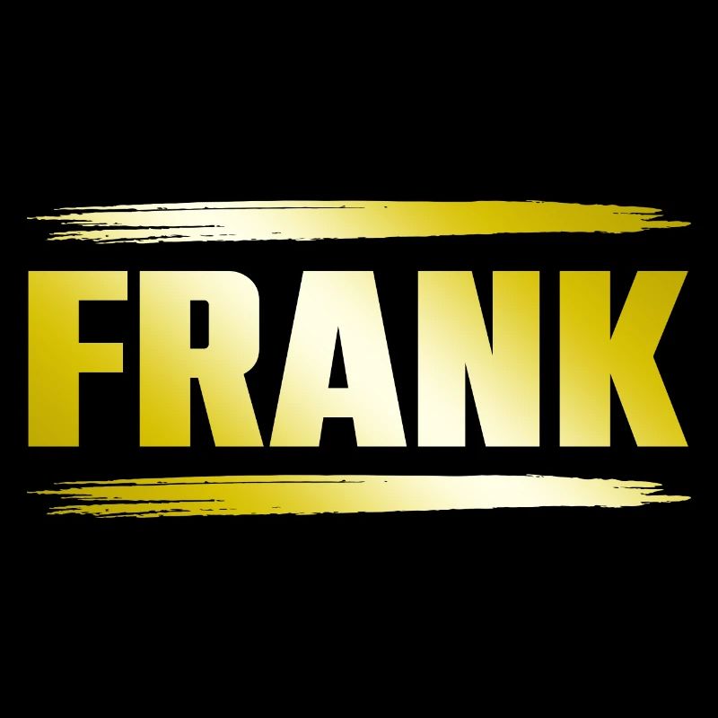 Frank