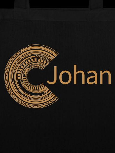 FürJohan
