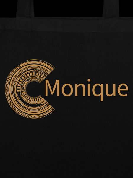 Pour Monique