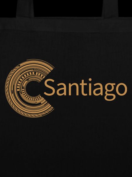 Für Santiago
