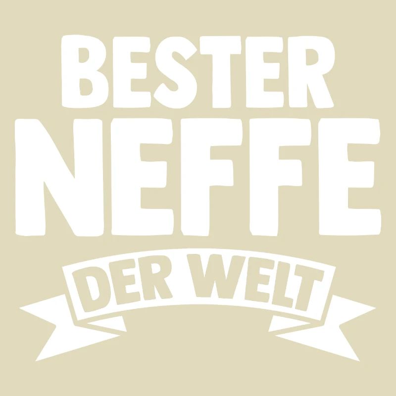 Bester Neffe Der Welt