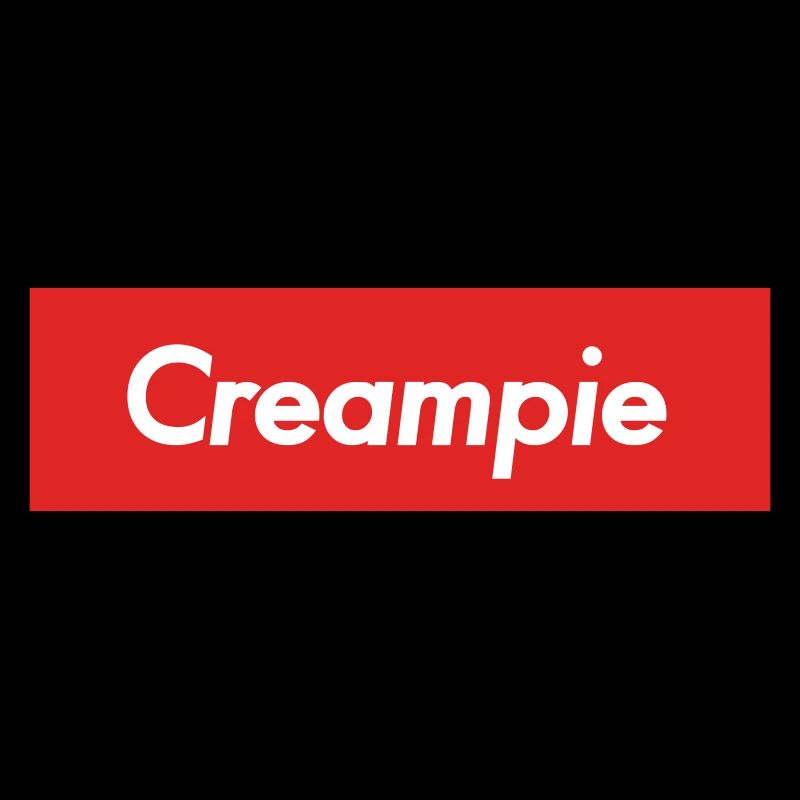 Creampie