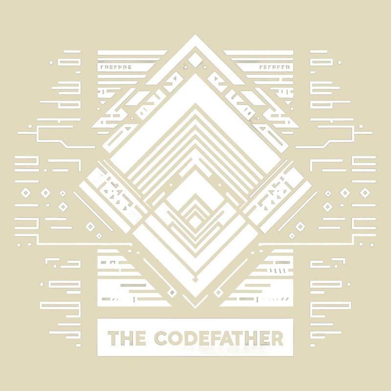 The Codefather 7