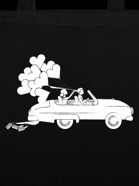 Hochzeit