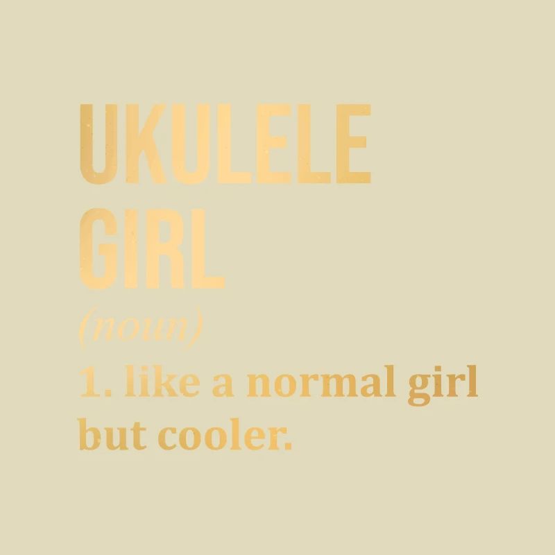 Ukulele