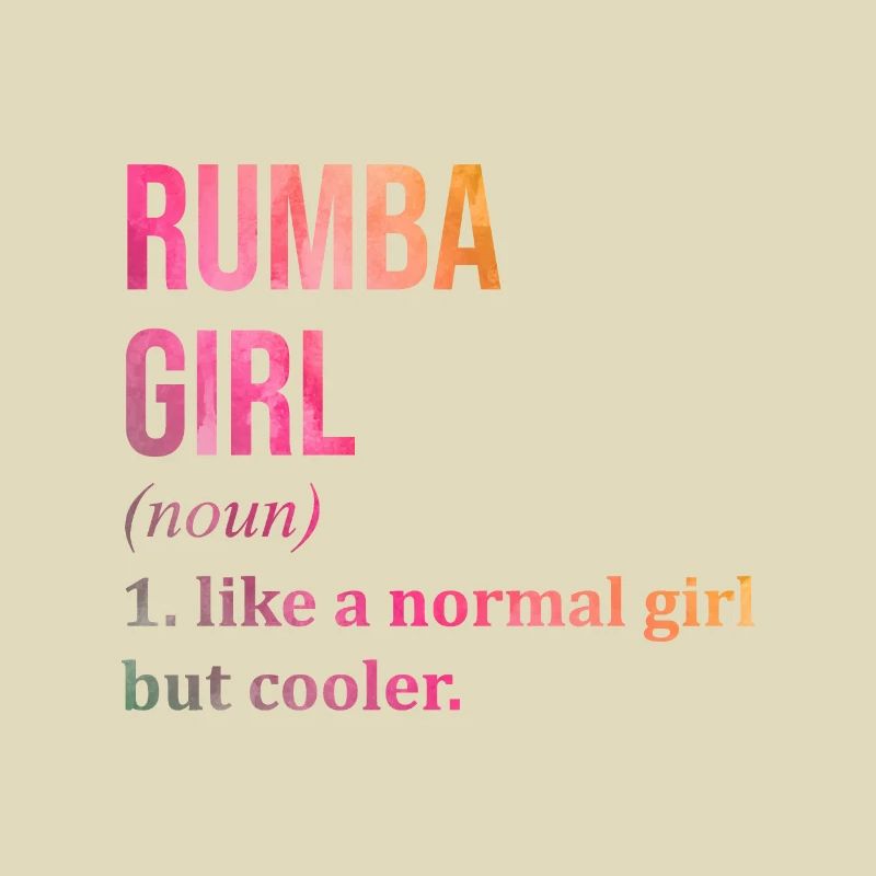 Rumba