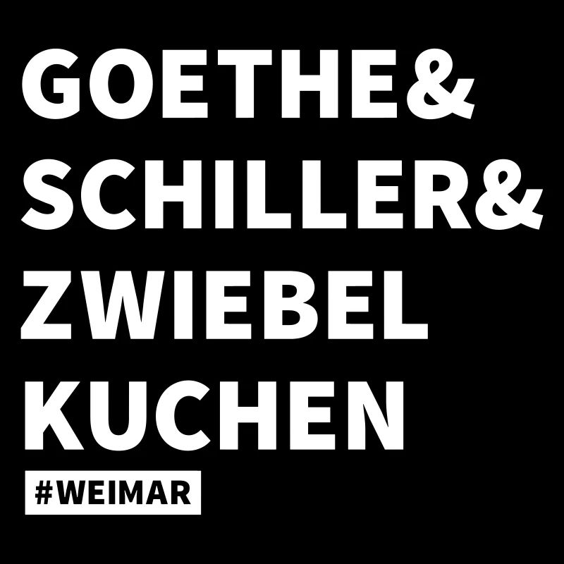 Weimar