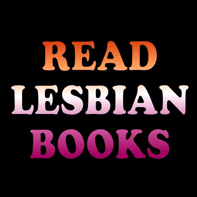 Read Lesbian Books