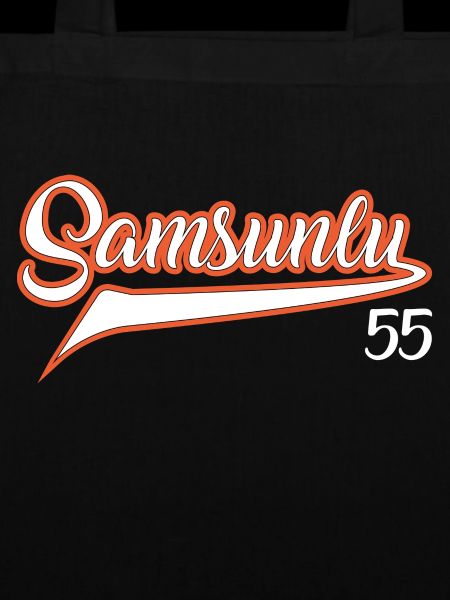 Samsunlu 55