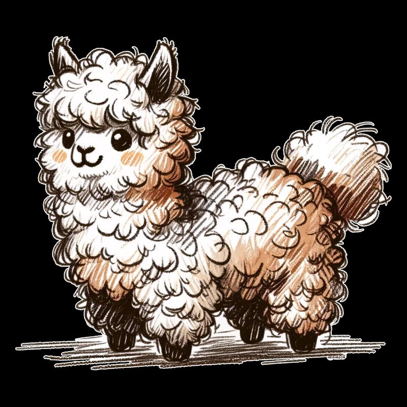 Lama