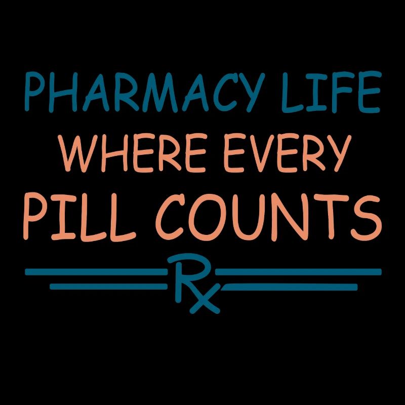 Pharmacy | Pharma Life