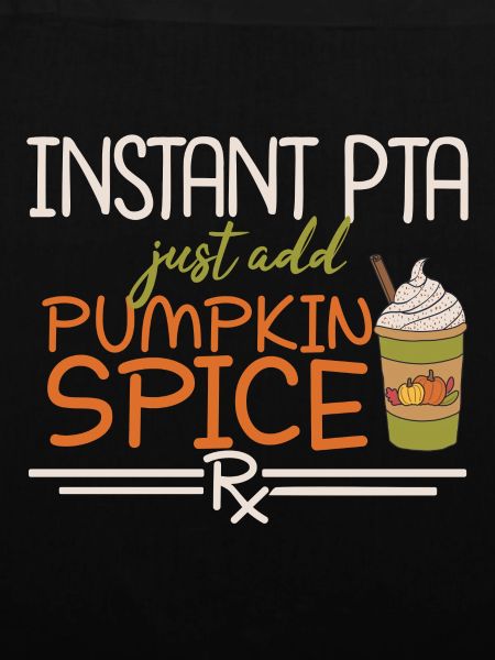 PTA Instant | Apotheke