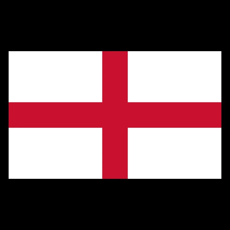 Angleterre