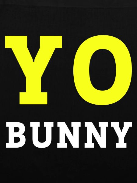 yobun_2