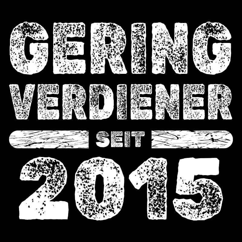 Spruch 2015
