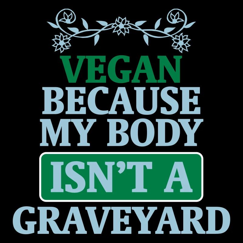 vegan