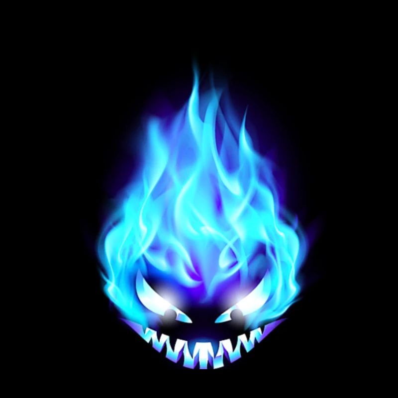 bluefire2design
