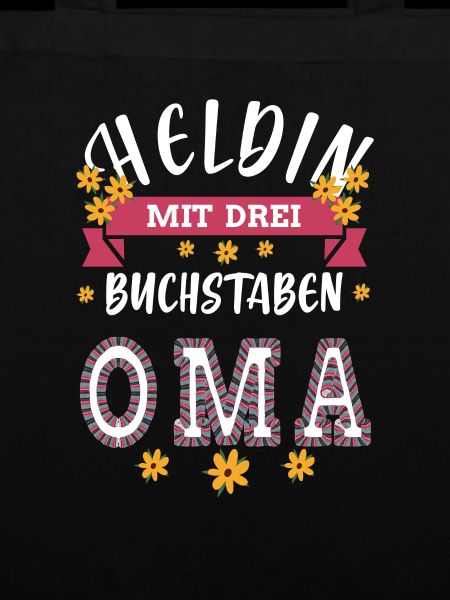 Oma Heldin