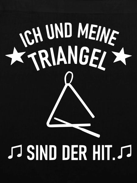 Triangel