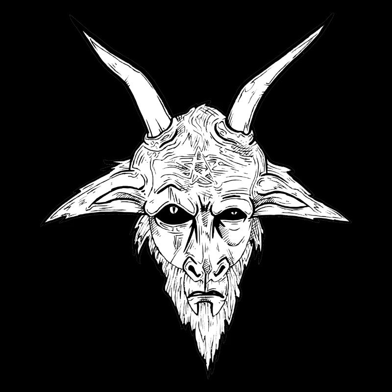 BAPHOMET