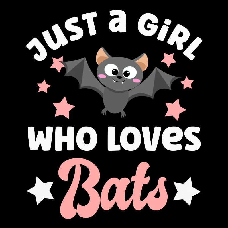 Bat Bats