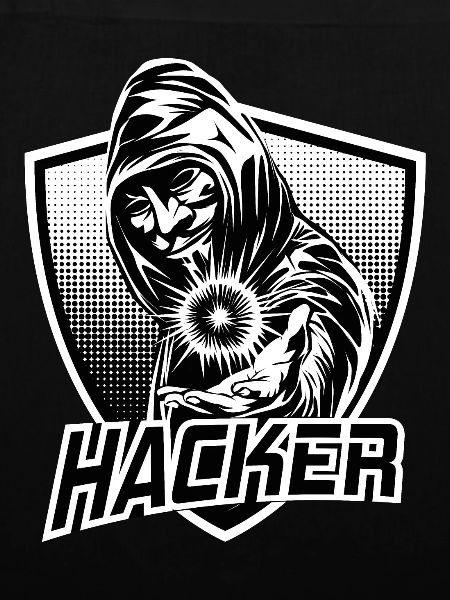 HACKER